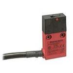 GKMA23 by honeywell