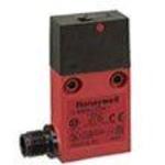 GKMC07 by honeywell