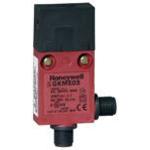 GKME09 by honeywell