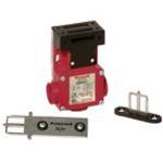 GKNC30 by honeywell