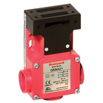 GKNC3L by honeywell