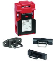 GKZB1 by honeywell
