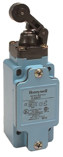GLAA01D by honeywell