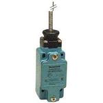 GLAA01K8B by honeywell