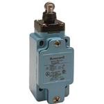 GLAA07C by honeywell