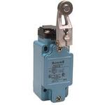 GLAB01A by honeywell
