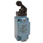 GLAB03D by honeywell