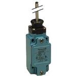 GLAB20E7B by honeywell