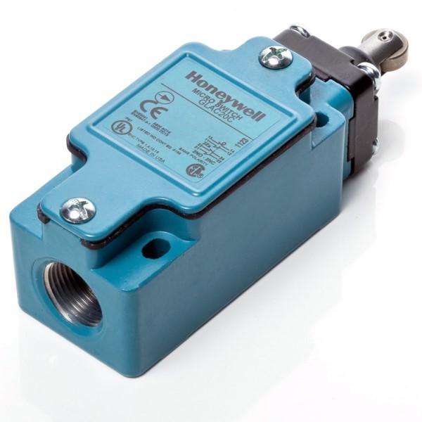 GLAC20C by honeywell