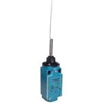 GLCA01K8A by honeywell