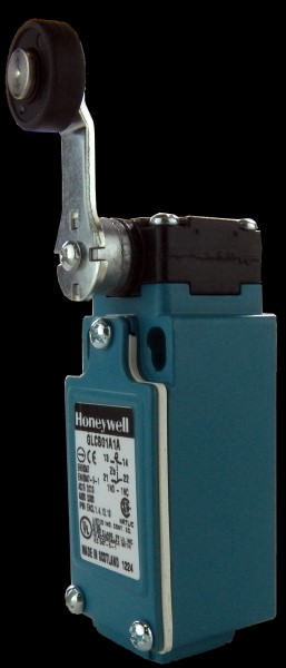 GLCB01A1A by honeywell
