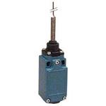 GLCB01K8B by honeywell
