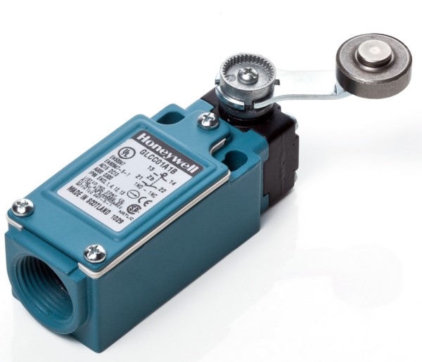 GLCC01A1B by honeywell