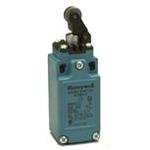 GLCC06D by honeywell