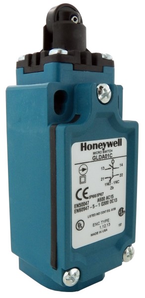GLDA01C by honeywell