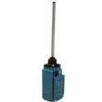 GLDA01E7B by honeywell