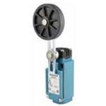 GLDA03A2Y by honeywell