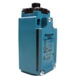 GLDA04B by honeywell
