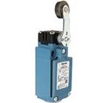 GLDB01A1B by honeywell