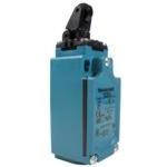GLDB03D by honeywell