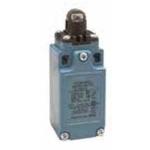GLDB36C-6 by honeywell