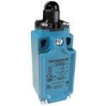 GLDC01C by honeywell