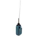 GLDC01K8B by honeywell
