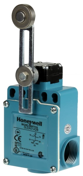 GLEA01A2B by honeywell
