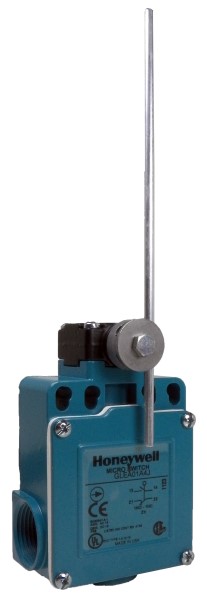 GLEA01A4J by honeywell