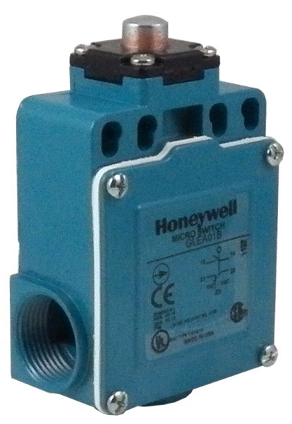 GLEA01B by honeywell