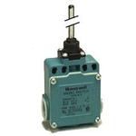 GLEA01E7B by honeywell