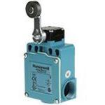 GLEB01A1A by honeywell