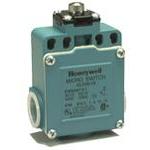 GLEB24B by honeywell