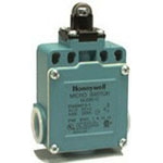 GLEB24C-6 by honeywell