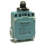 GLEC01C by honeywell