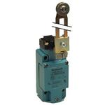 GLGA12A1B by honeywell