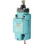 GLGA12C by honeywell