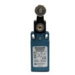 GLLA04A1B by honeywell