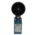 GLLA04A1Y by honeywell