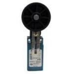 GLLA06A2Y by honeywell