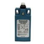 GLLA06B by honeywell