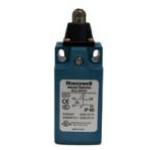 GLLA06C by honeywell
