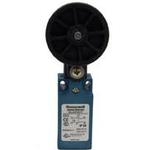 GLLC01A1Y by honeywell