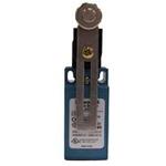 GLLC01A2B by honeywell