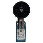 GLLC01A2Y by honeywell