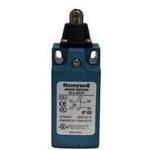 GLLC01C by honeywell