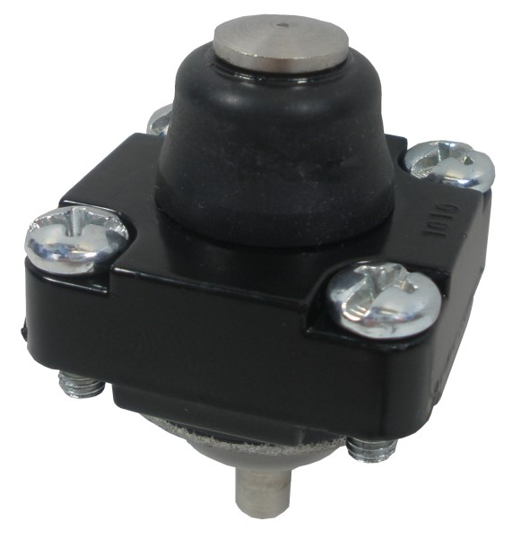 GLZ1AB by honeywell