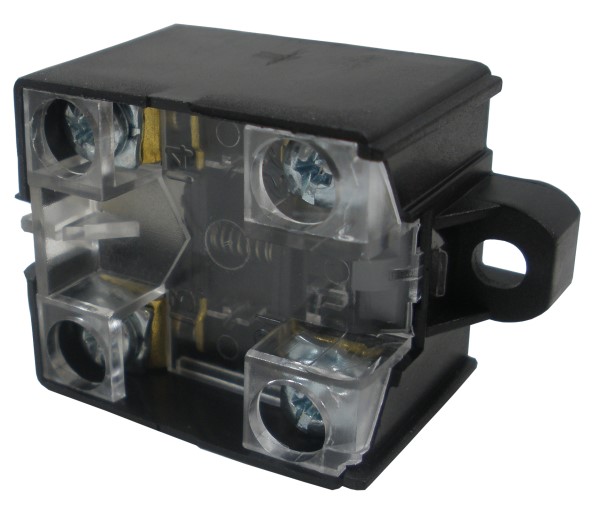 related Part Image