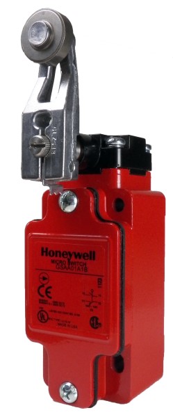 GSAA01A1B by honeywell