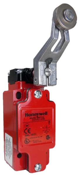 GSAA01A5B by honeywell